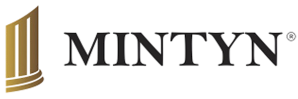 Mintyn