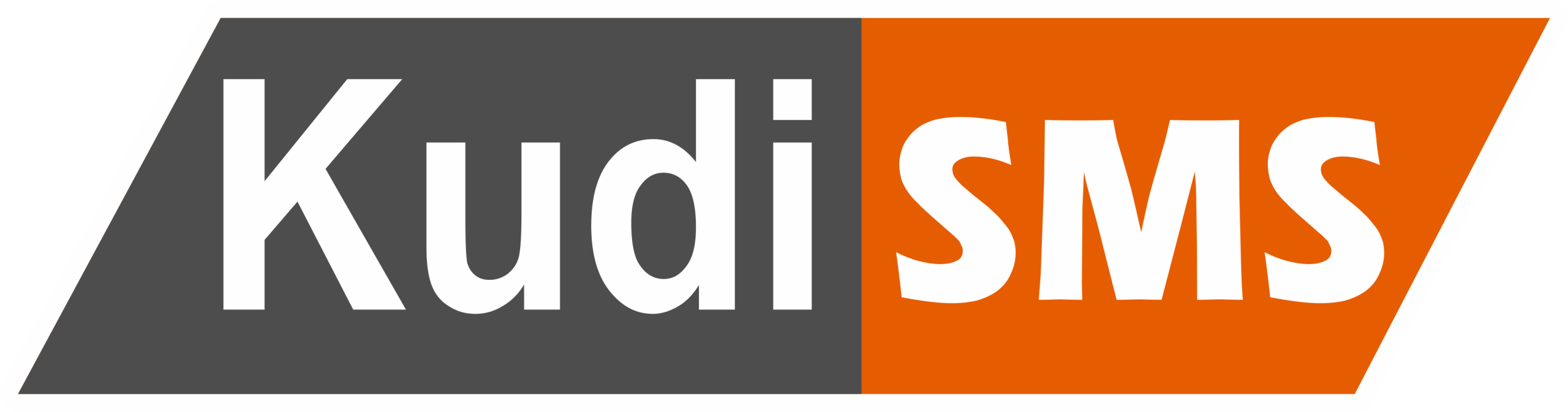 KudiSMS