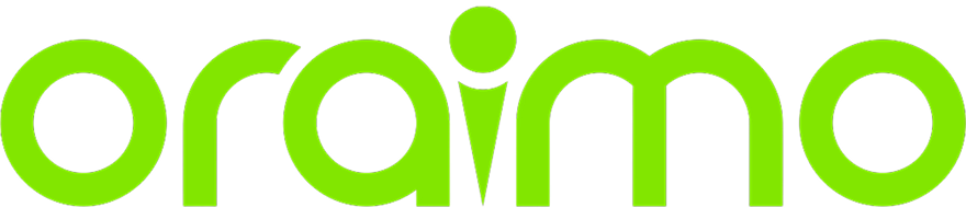 Oraimo