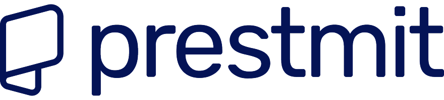 Prestmit