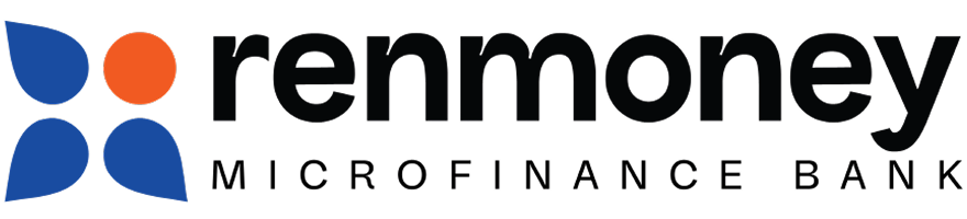 Renmoney