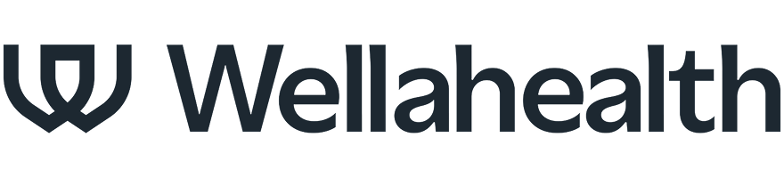 Wellahealth