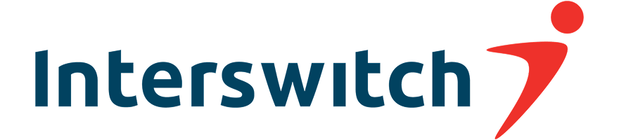 Interswitch
