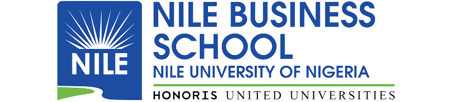 Nile Business School