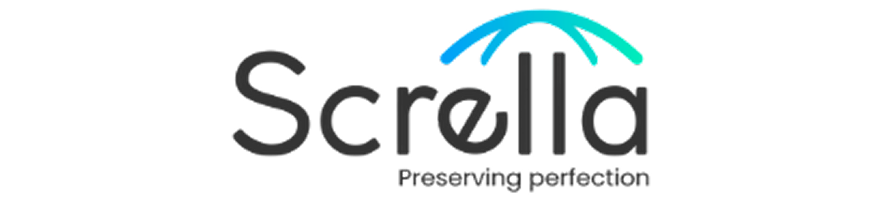 Scrella