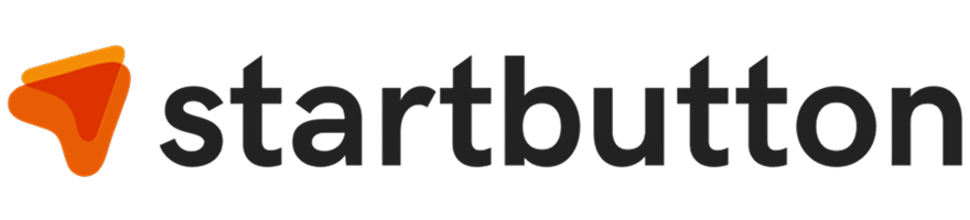 Startbutton