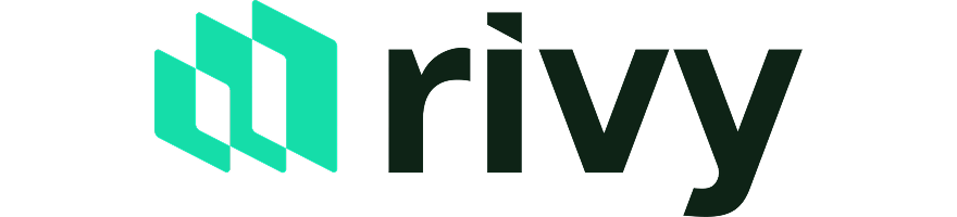 Rivy