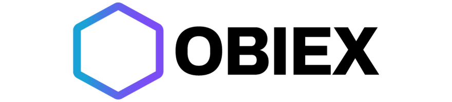 Obiex