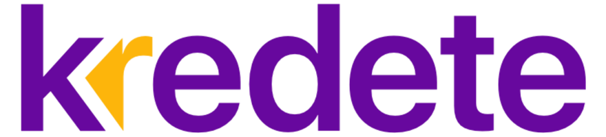 Kredete