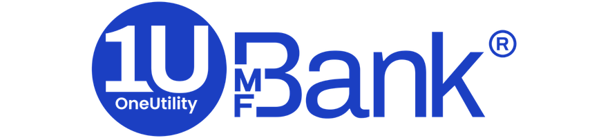 OneUtility MFB
