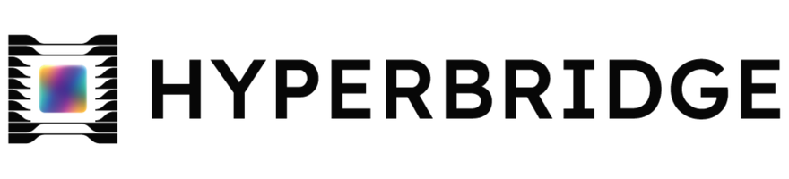 Hyperbridge