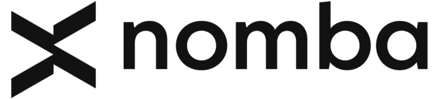 Nomba