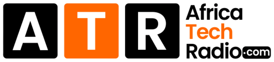 Africa Tech Radio