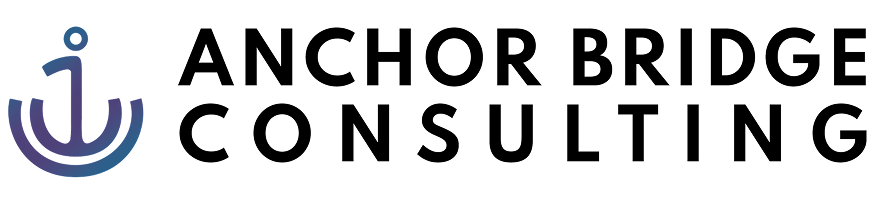 Anchor Bridge Consulting