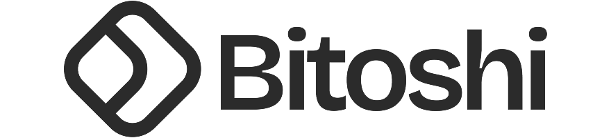 Bitoshi Africa