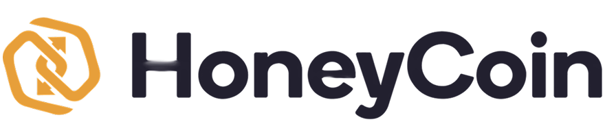 HoneyCoin