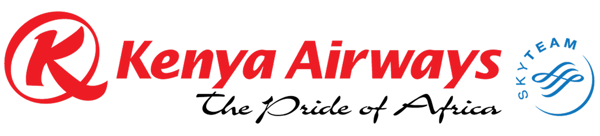 Kenya Airways