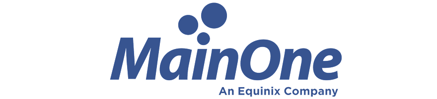 MainOne