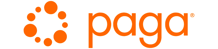 Paga