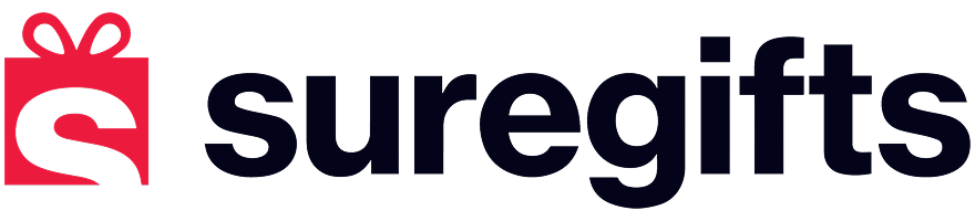 Suregifts
