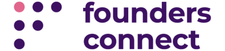 Founders Connect