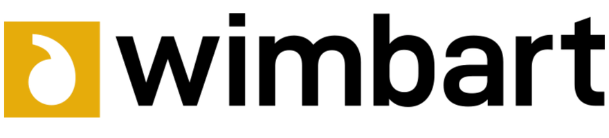 Wimbart
