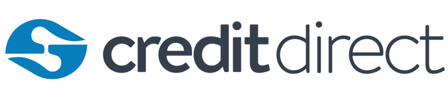 Credit Direct