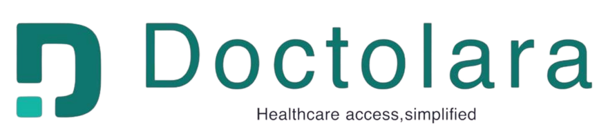 Doctolara