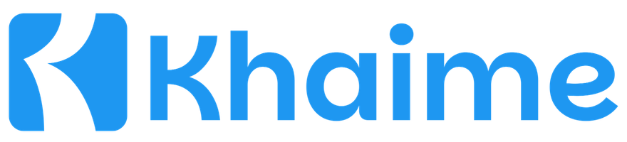 Khaime