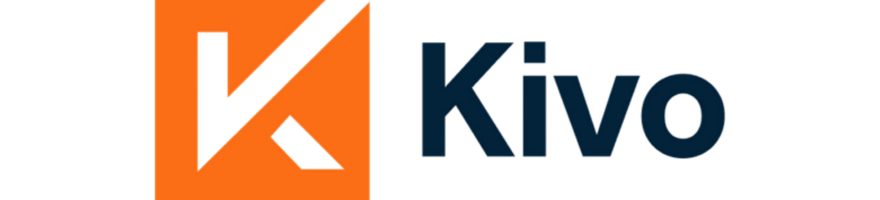 Kivo
