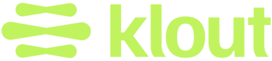 Klout