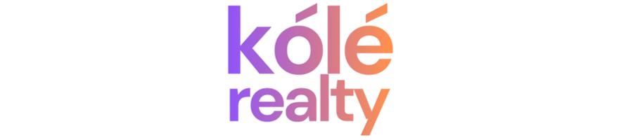 Kole Realty