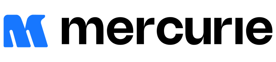 Mercurie Labs