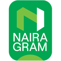 Nairagram
