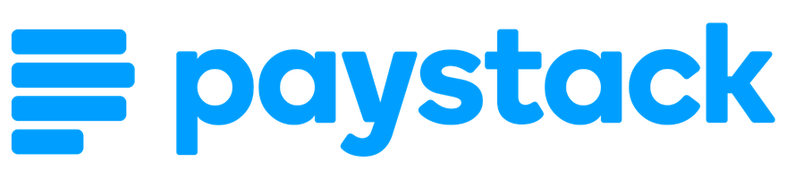Paystack