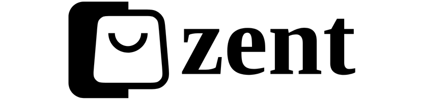 Zent