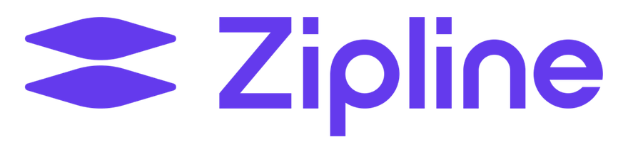 Fly Zipline